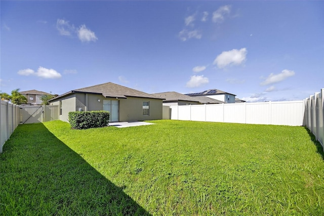 7236 Salt River Ave, Sun City Center, FL 33573 - photo 34