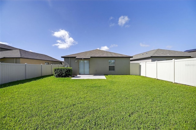 7236 Salt River Ave, Sun City Center, FL 33573 - photo 35
