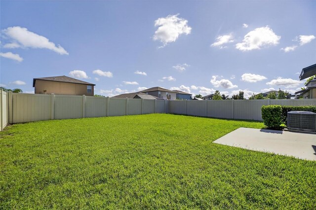 7236 Salt River Ave, Sun City Center, FL 33573 - photo 37