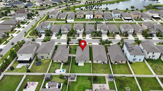7236 Salt River Ave, Sun City Center, FL 33573 - photo 45