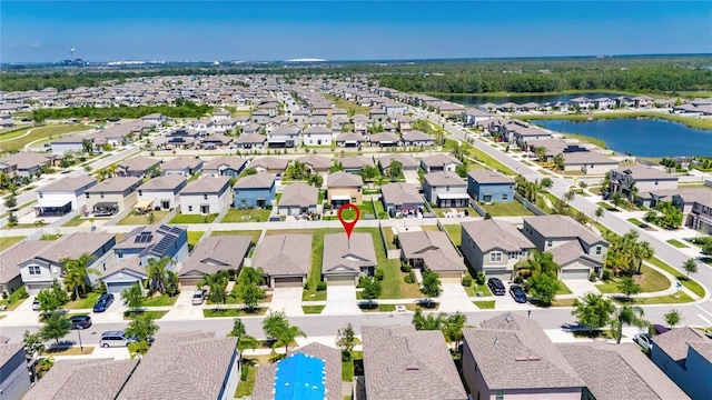 7236 Salt River Ave, Sun City Center, FL 33573 - photo 46