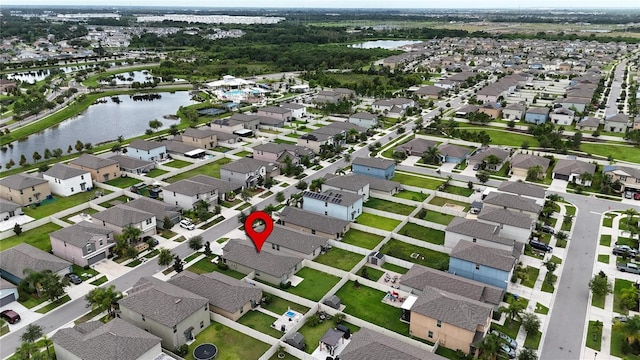 7236 Salt River Ave, Sun City Center, FL 33573 - photo 47