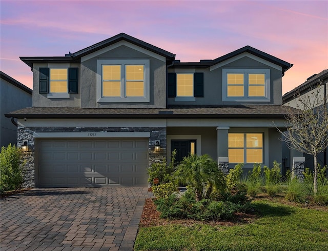 33263 Sycamore Leaf Dr, Wesley Chapel, FL 33545 - photo 2