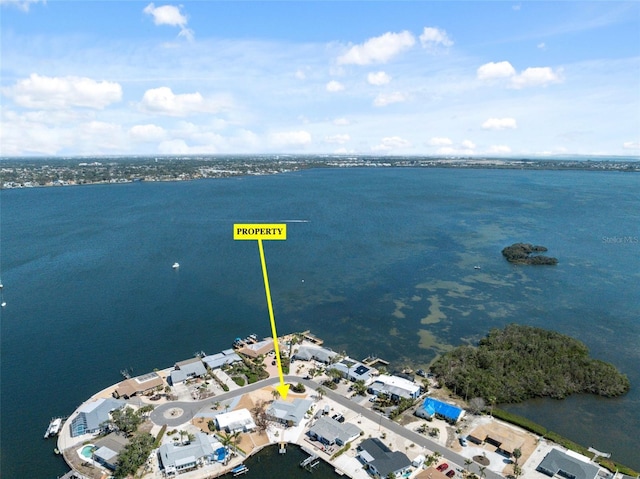 9920 Spoonbill Rd E, Bradenton, FL 34209 - photo 1