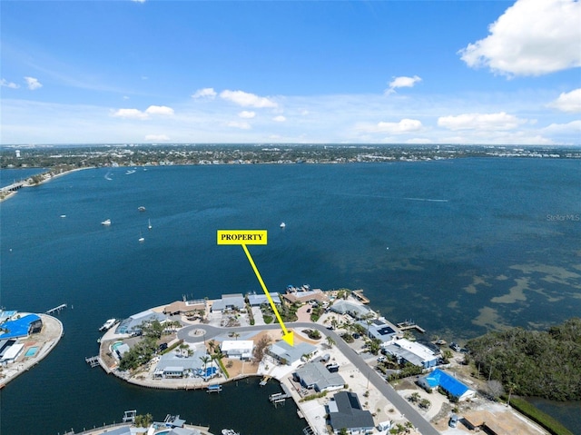 9920 Spoonbill Rd E, Bradenton, FL 34209 - photo 2