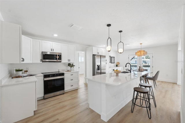 9920 Spoonbill Rd E, Bradenton, FL 34209 - photo 9