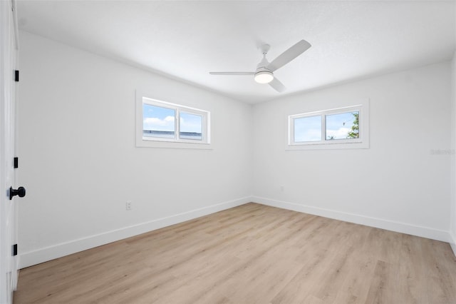 9920 Spoonbill Rd E, Bradenton, FL 34209 - photo 39