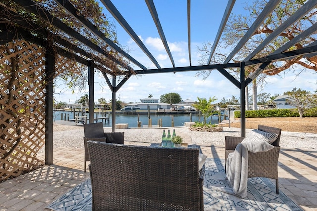 9920 Spoonbill Rd E, Bradenton, FL 34209 - photo 45