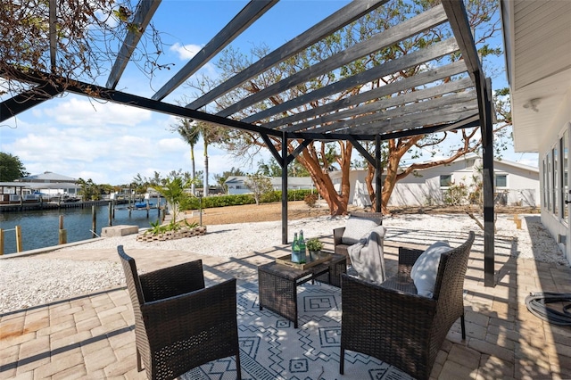 9920 Spoonbill Rd E, Bradenton, FL 34209 - photo 47
