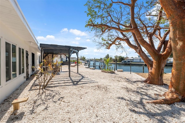 9920 Spoonbill Rd E, Bradenton, FL 34209 - photo 49