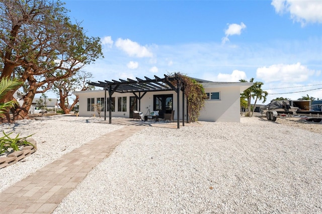 9920 Spoonbill Rd E, Bradenton, FL 34209 - photo 53