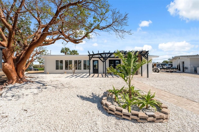 9920 Spoonbill Rd E, Bradenton, FL 34209 - photo 54