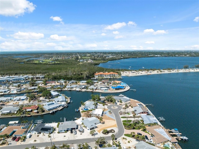 9920 Spoonbill Rd E, Bradenton, FL 34209 - photo 55