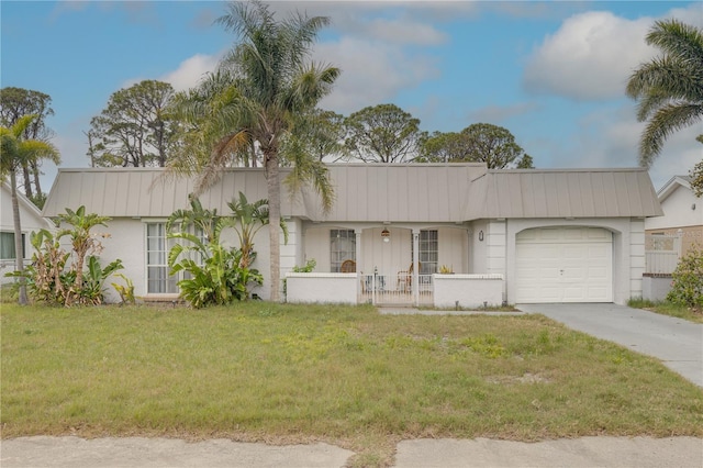 3633 Richboro Dr, Holiday, FL 34691 - photo 1