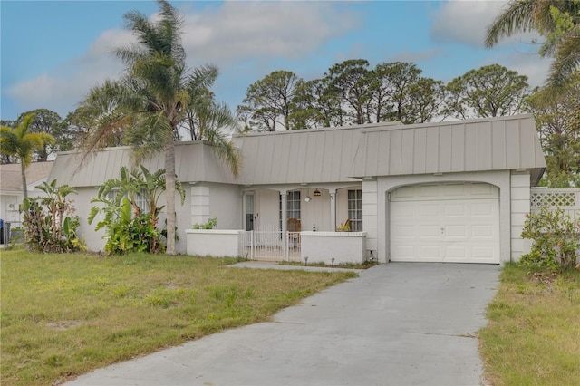 3633 Richboro Dr, Holiday, FL 34691 - photo 2