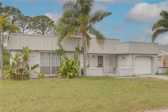 3633 Richboro Dr, Holiday, FL 34691 - photo 3