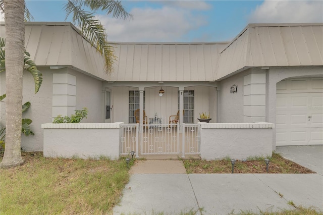 3633 Richboro Dr, Holiday, FL 34691 - photo 4