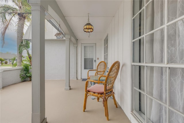 3633 Richboro Dr, Holiday, FL 34691 - photo 5