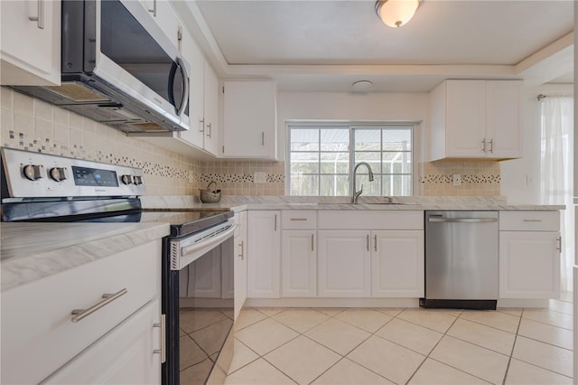 3633 Richboro Dr, Holiday, FL 34691 - photo 6
