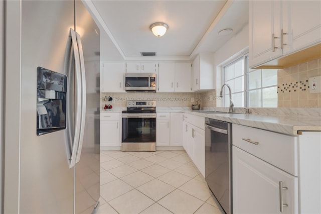 3633 Richboro Dr, Holiday, FL 34691 - photo 7