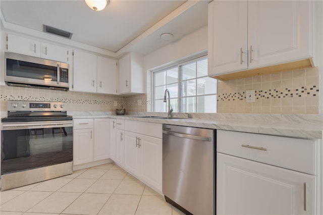 3633 Richboro Dr, Holiday, FL 34691 - photo 8