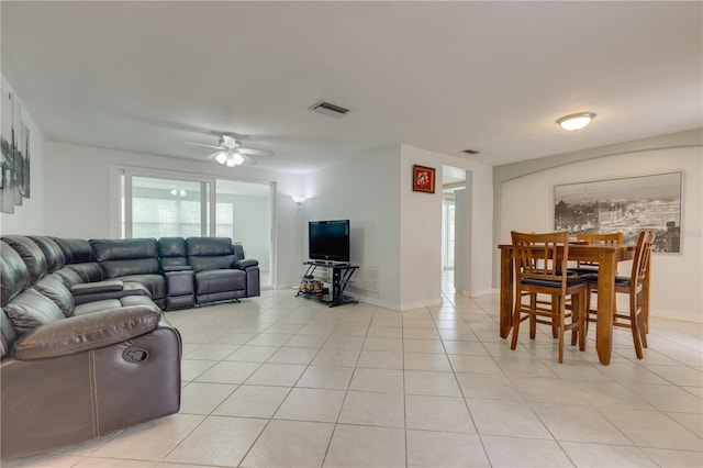 3633 Richboro Dr, Holiday, FL 34691 - photo 11