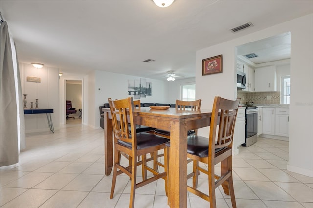 3633 Richboro Dr, Holiday, FL 34691 - photo 12