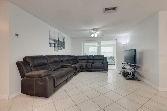 3633 Richboro Dr, Holiday, FL 34691 - photo 13