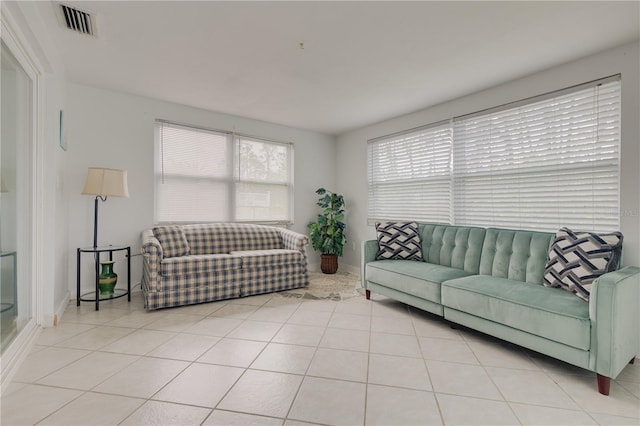 3633 Richboro Dr, Holiday, FL 34691 - photo 14