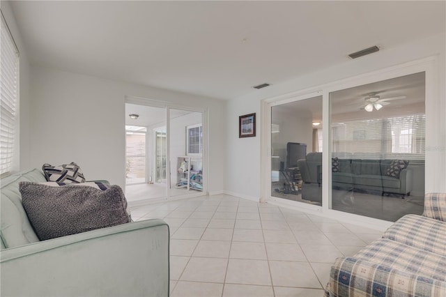 3633 Richboro Dr, Holiday, FL 34691 - photo 15