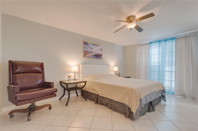 3633 Richboro Dr, Holiday, FL 34691 - photo 16