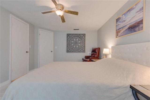 3633 Richboro Dr, Holiday, FL 34691 - photo 17