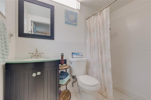3633 Richboro Dr, Holiday, FL 34691 - photo 18
