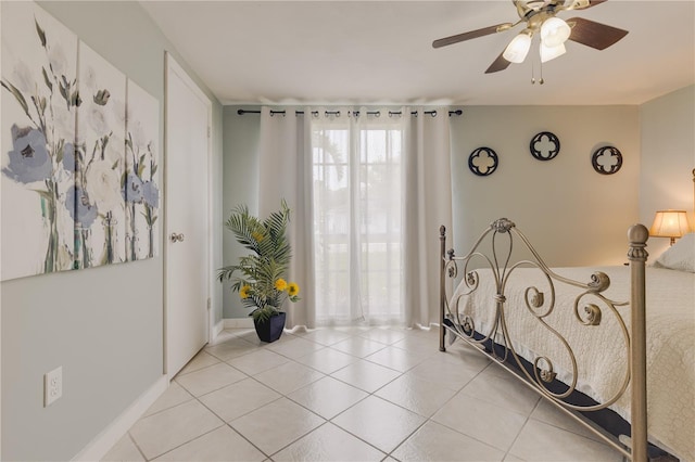 3633 Richboro Dr, Holiday, FL 34691 - photo 19