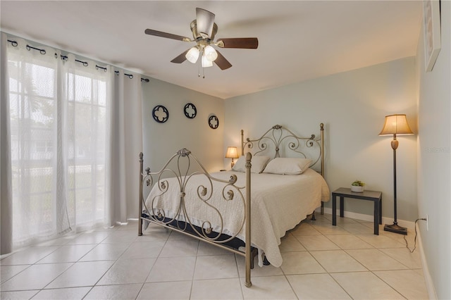3633 Richboro Dr, Holiday, FL 34691 - photo 20