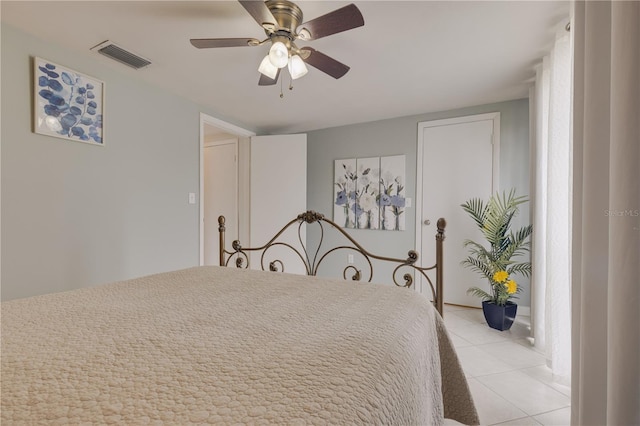 3633 Richboro Dr, Holiday, FL 34691 - photo 21