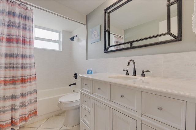 3633 Richboro Dr, Holiday, FL 34691 - photo 22