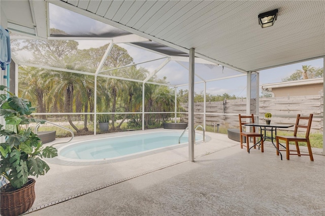 3633 Richboro Dr, Holiday, FL 34691 - photo 23