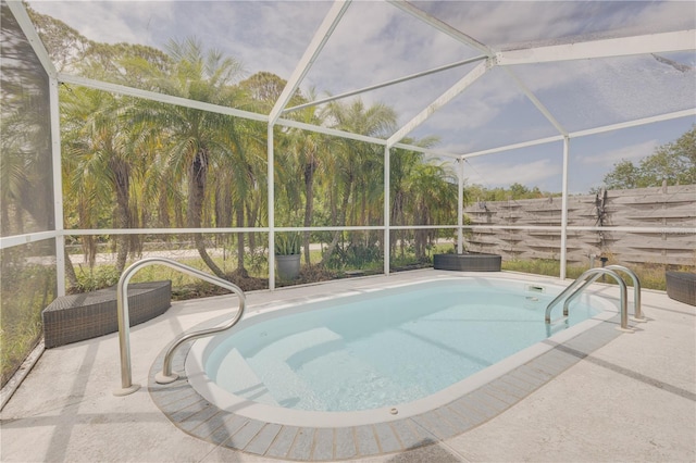3633 Richboro Dr, Holiday, FL 34691 - photo 24