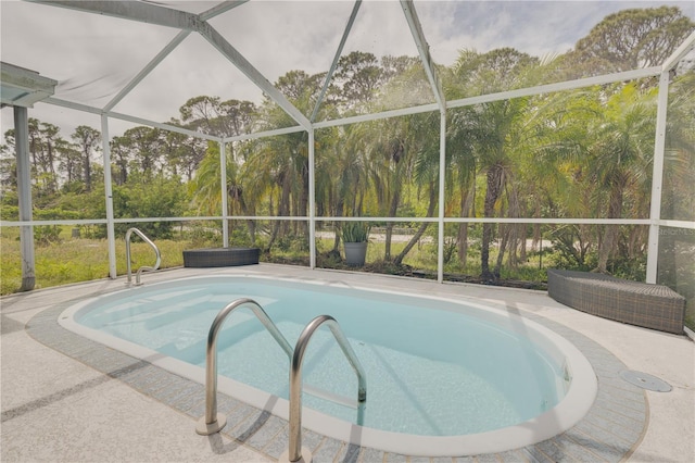 3633 Richboro Dr, Holiday, FL 34691 - photo 25