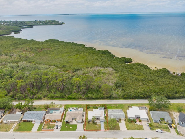 3633 Richboro Dr, Holiday, FL 34691 - photo 26