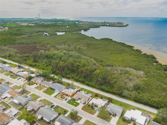3633 Richboro Dr, Holiday, FL 34691 - photo 27