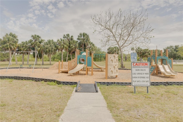 3633 Richboro Dr, Holiday, FL 34691 - photo 29