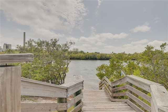 3633 Richboro Dr, Holiday, FL 34691 - photo 30