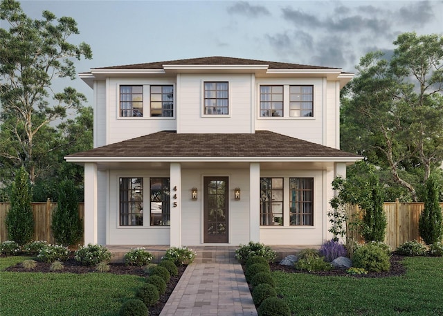 445 36th Ave N, Saint Petersburg, FL 33704 - photo 1