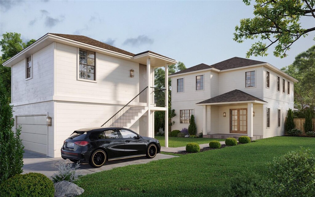 445 36th Ave N, Saint Petersburg, FL 33704 - photo 2