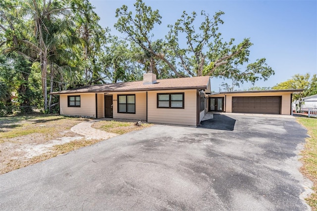 8816 Memorial Hwy, Tampa, FL 33615 - photo 1