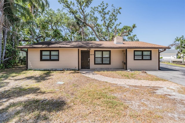 8816 Memorial Hwy, Tampa, FL 33615 - photo 2