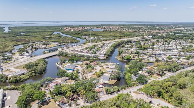 8816 Memorial Hwy, Tampa, FL 33615 - photo 36