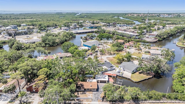 8816 Memorial Hwy, Tampa, FL 33615 - photo 40